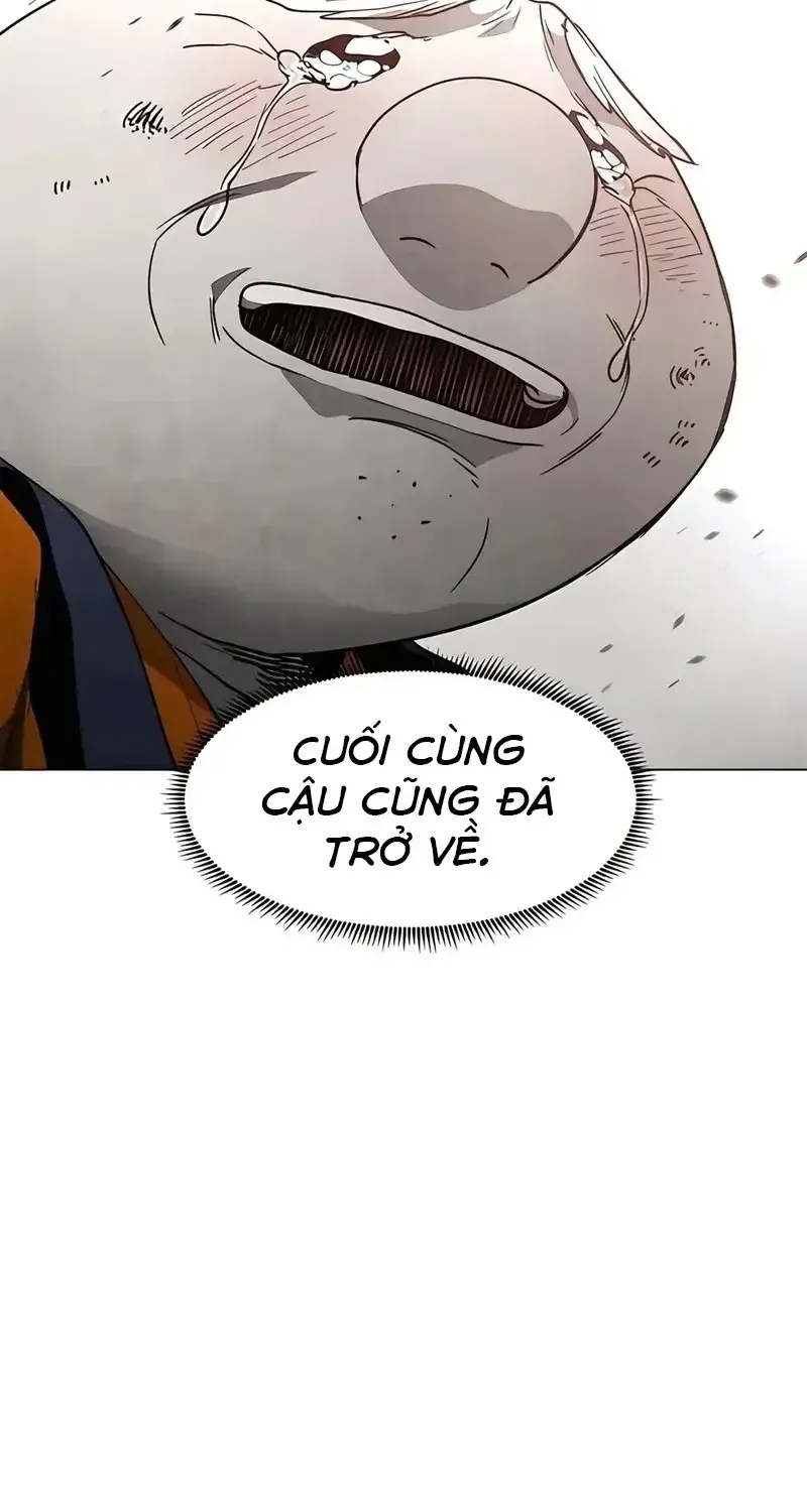 Fog Land Chap 28 - Next Chap 29