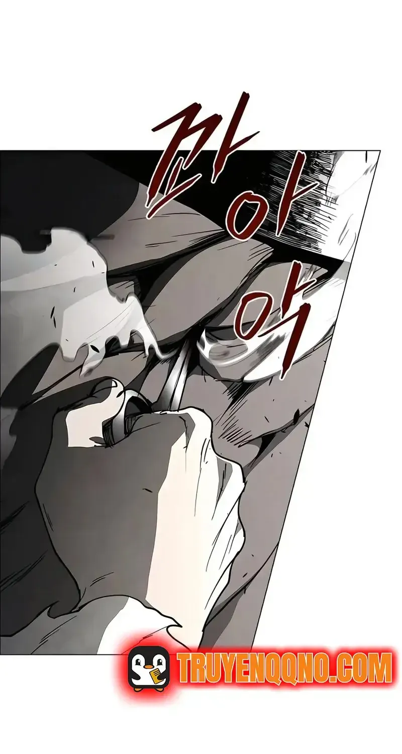 Fog Land Chap 28 - Next Chap 29