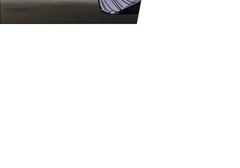 Fog Land Chap 28 - Next Chap 29