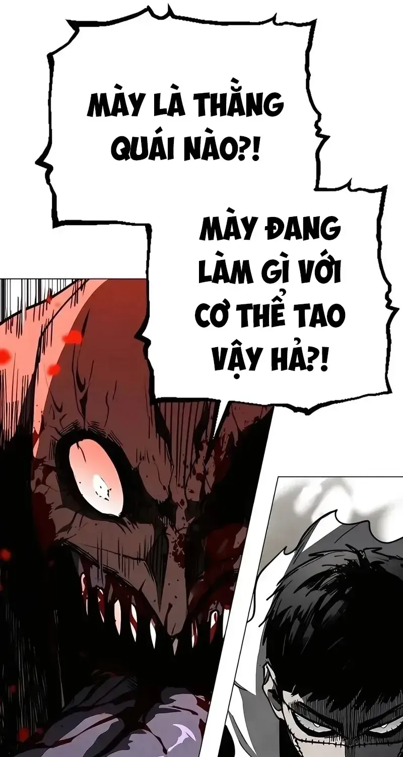 Fog Land Chap 28 - Next Chap 29