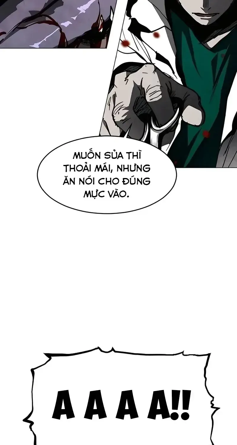 Fog Land Chap 28 - Next Chap 29