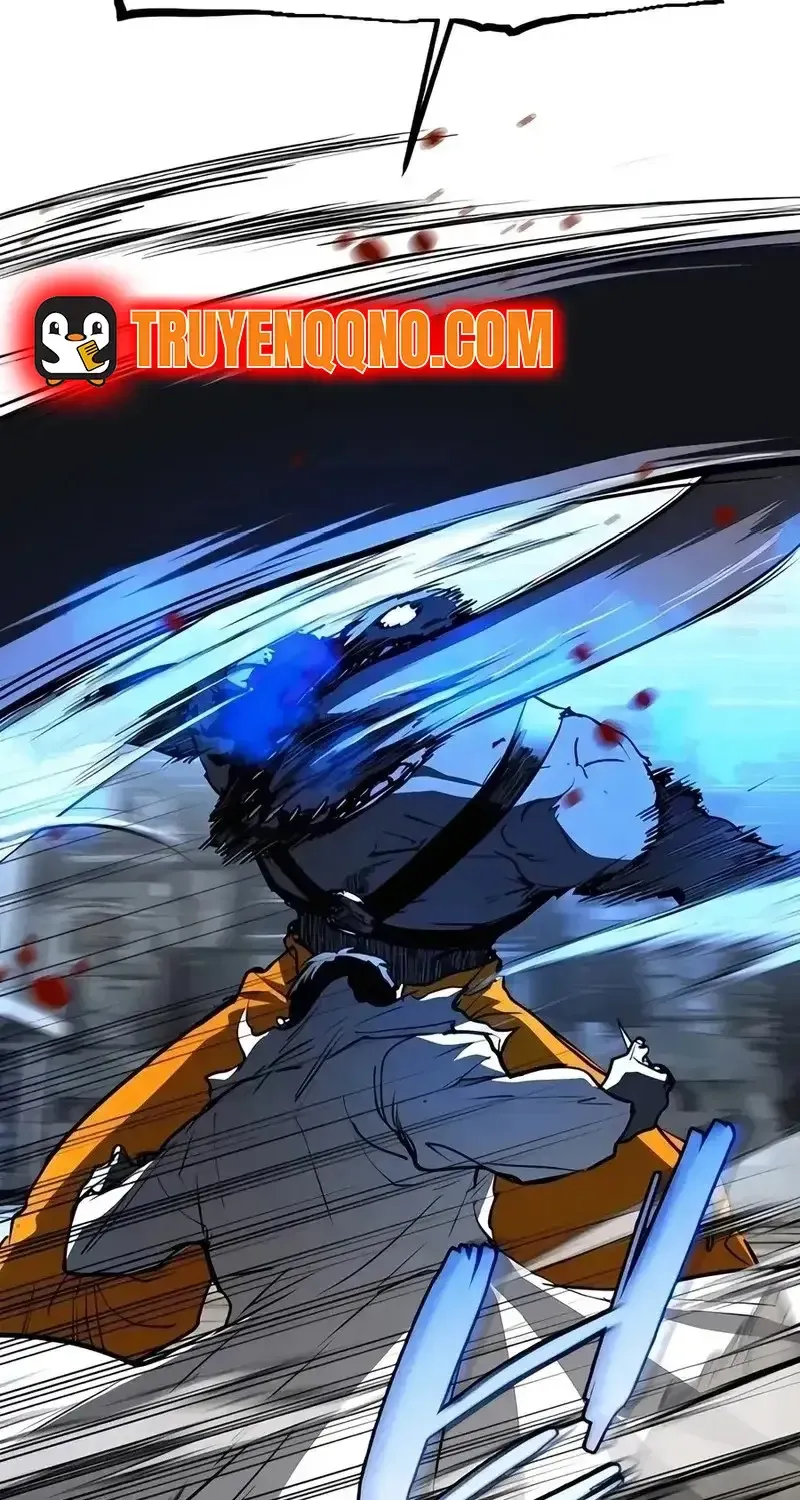 Fog Land Chap 28 - Next Chap 29