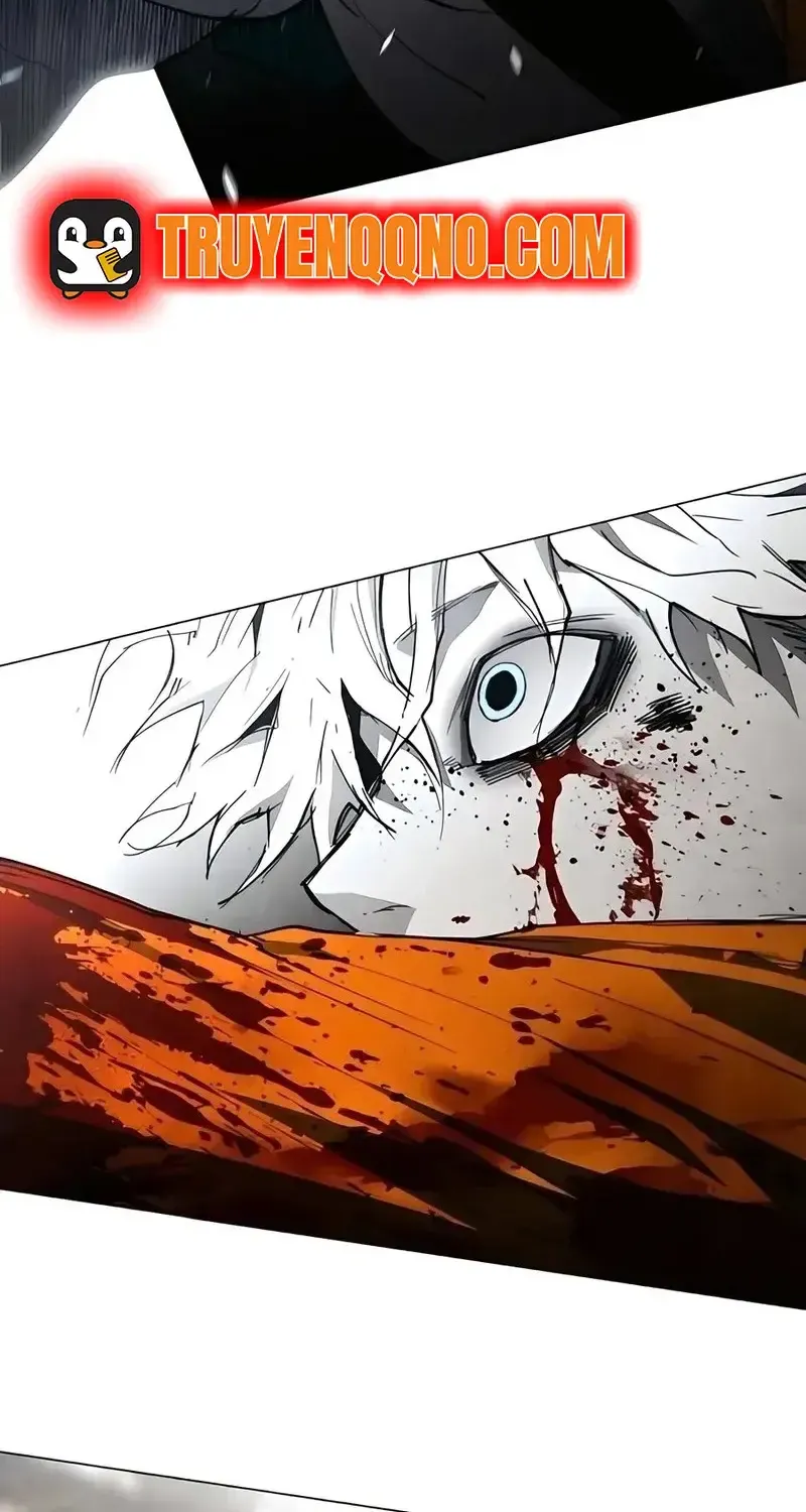 Fog Land Chap 28 - Next Chap 29