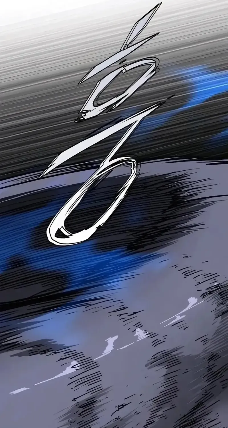 Fog Land Chap 28 - Next Chap 29