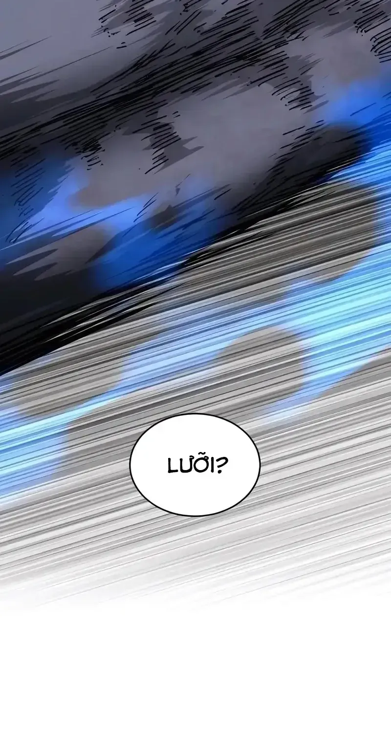 Fog Land Chap 28 - Next Chap 29