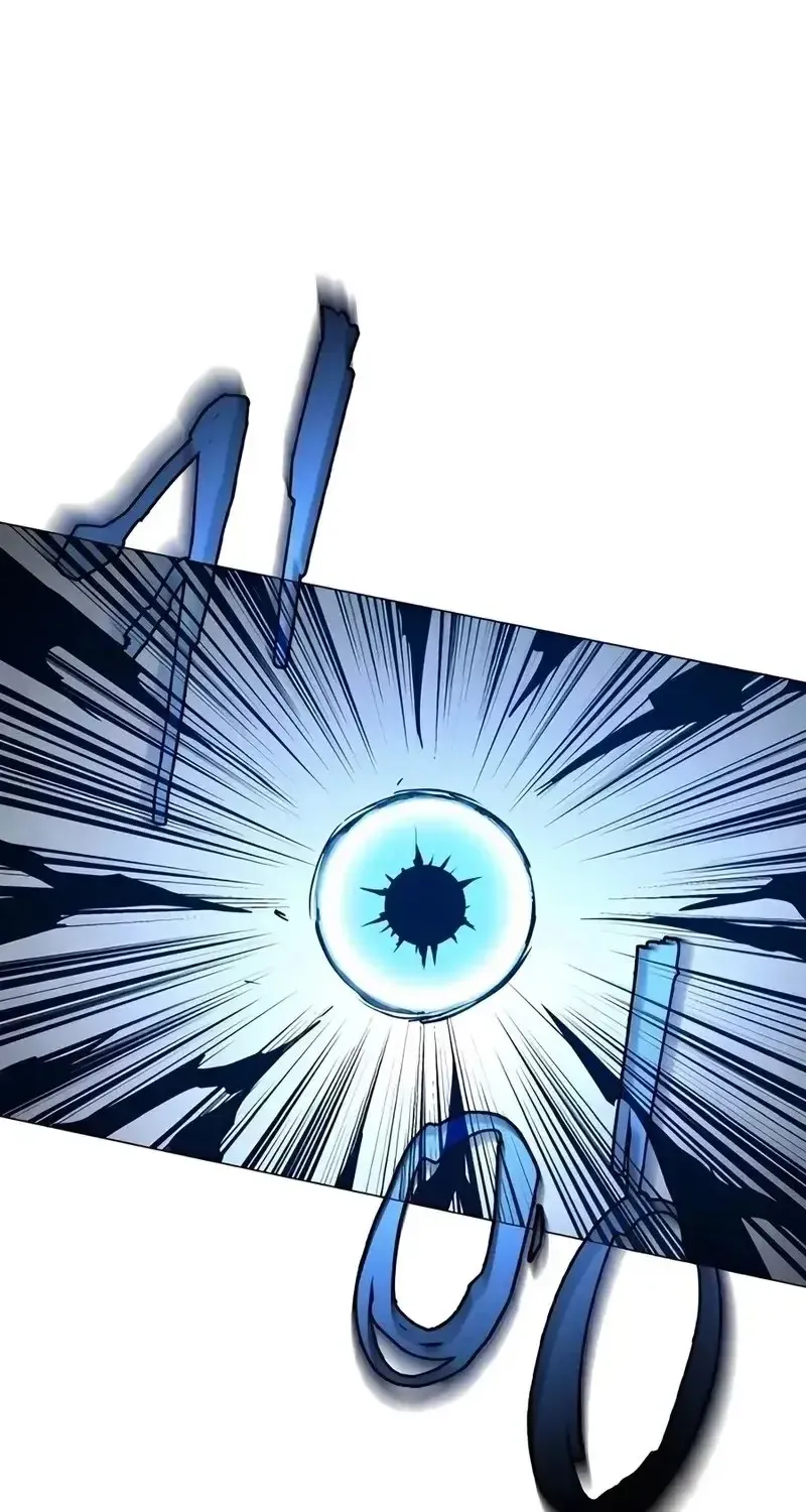 Fog Land Chap 28 - Next Chap 29