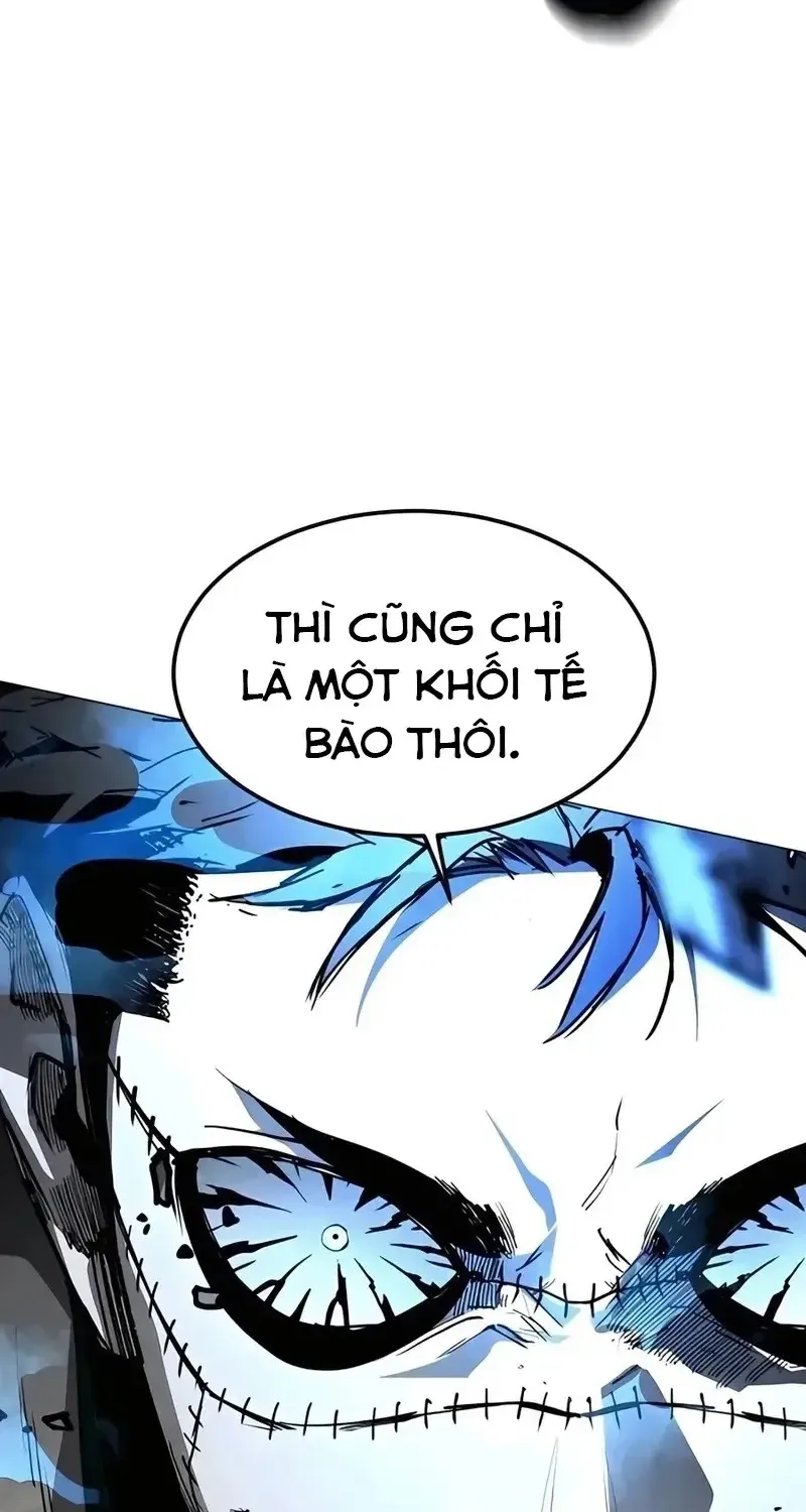 Fog Land Chap 28 - Next Chap 29