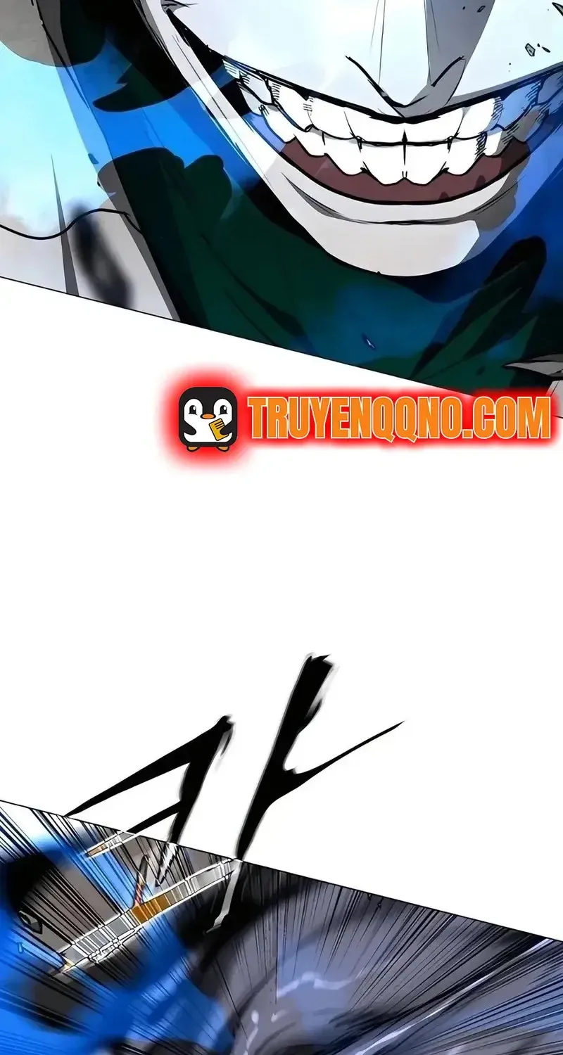 Fog Land Chap 28 - Next Chap 29