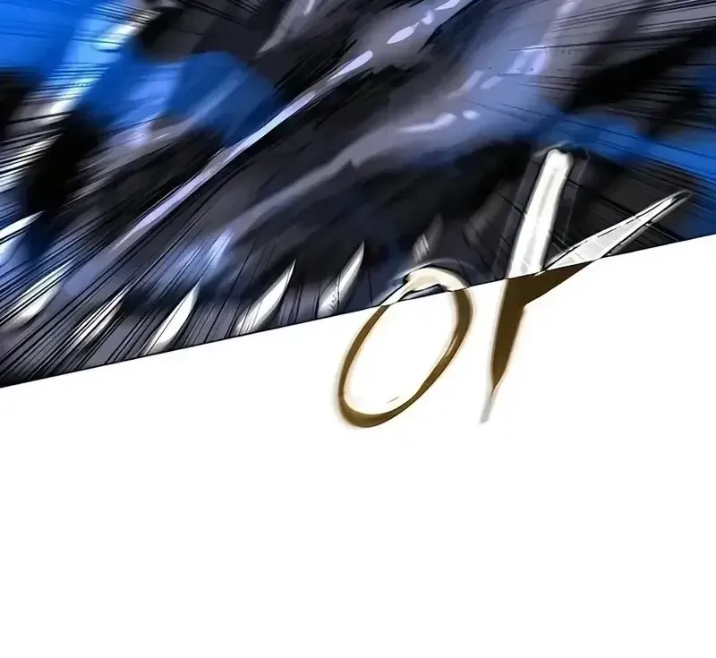 Fog Land Chap 28 - Next Chap 29