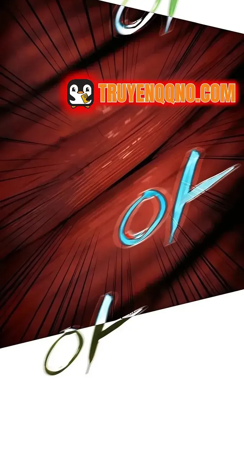 Fog Land Chap 28 - Next Chap 29