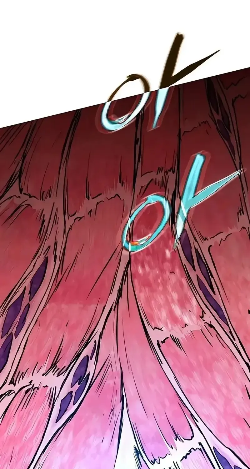 Fog Land Chap 28 - Next Chap 29