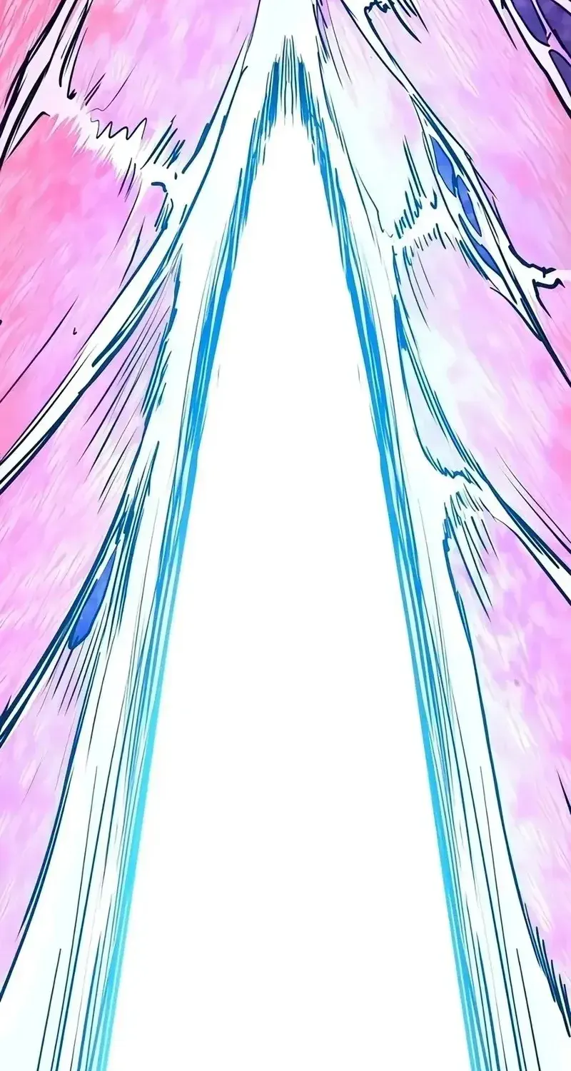 Fog Land Chap 28 - Next Chap 29