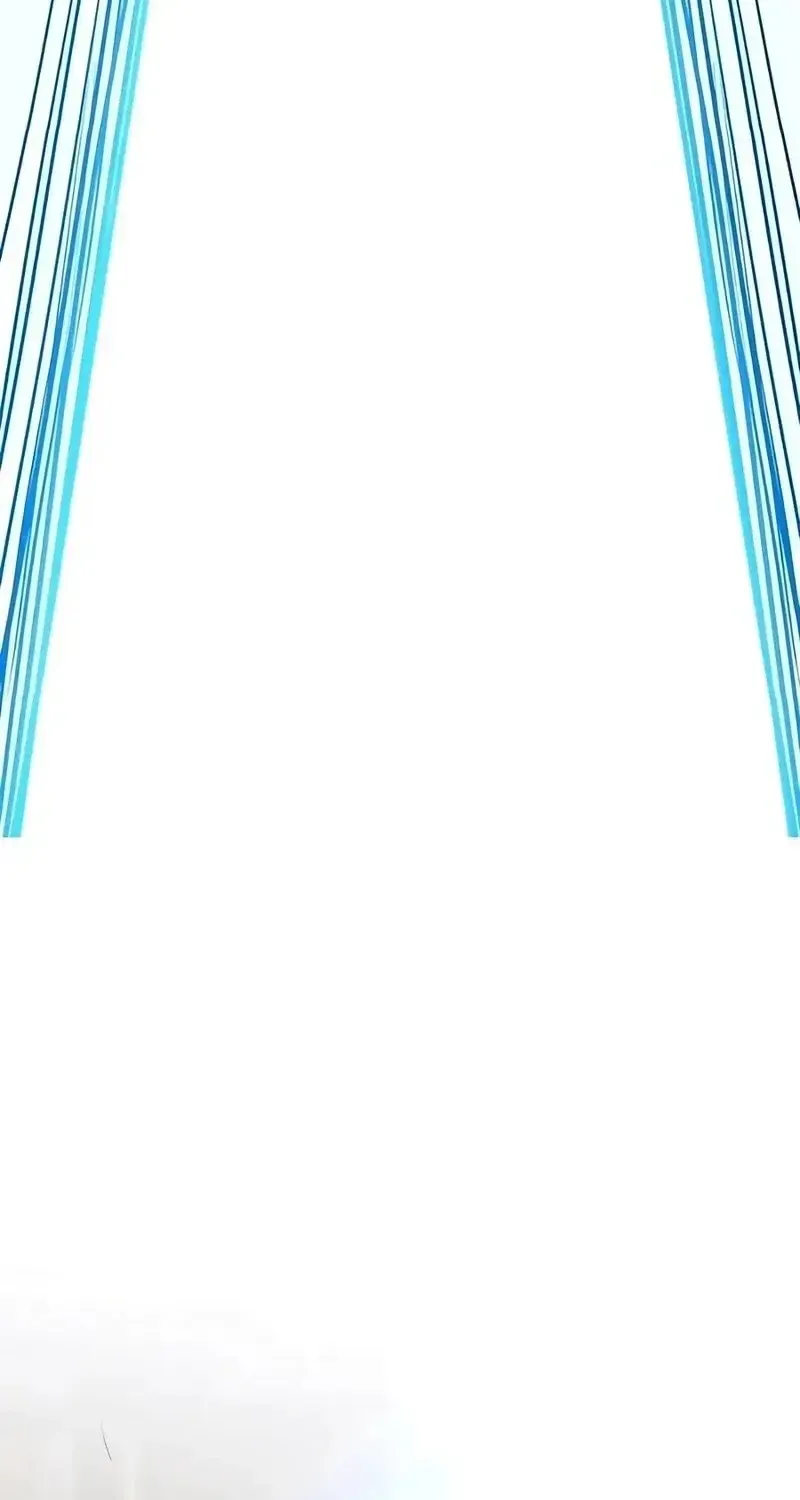 Fog Land Chap 28 - Next Chap 29