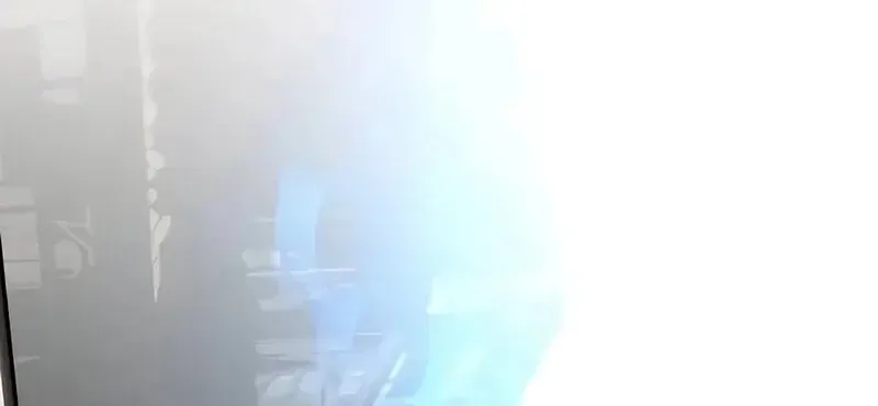 Fog Land Chap 28 - Next Chap 29