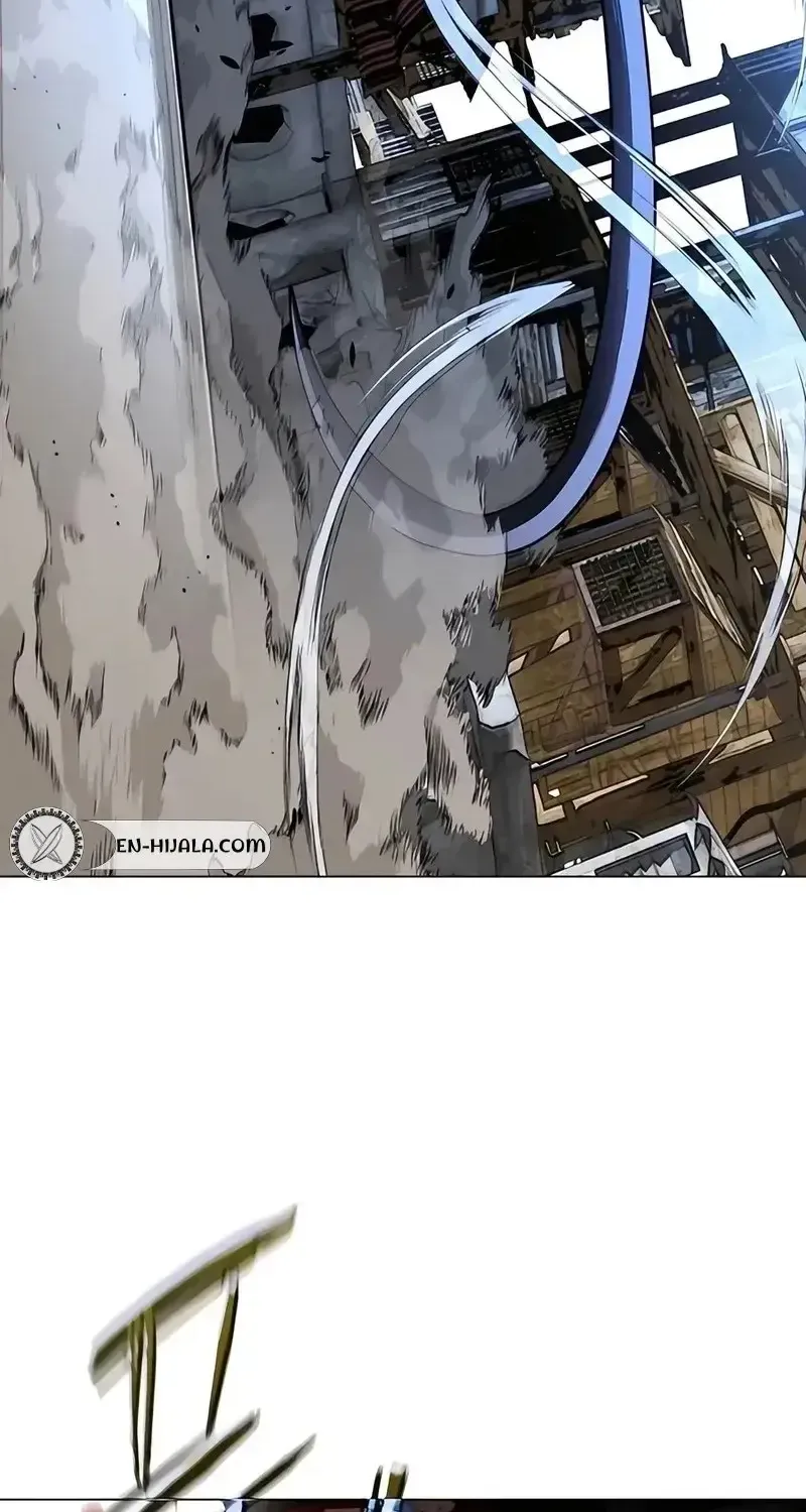 Fog Land Chap 28 - Next Chap 29