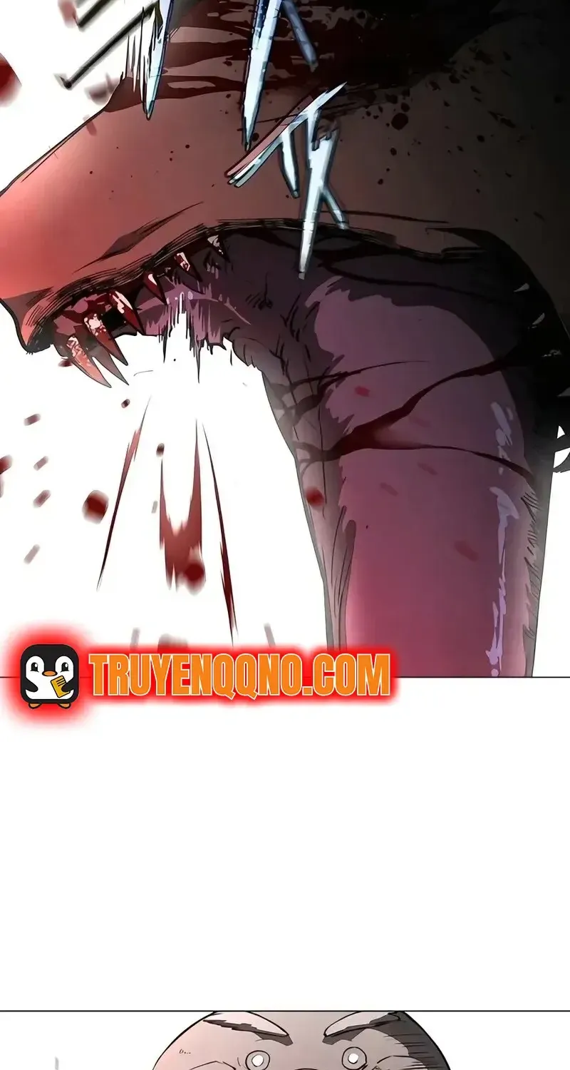 Fog Land Chap 28 - Next Chap 29