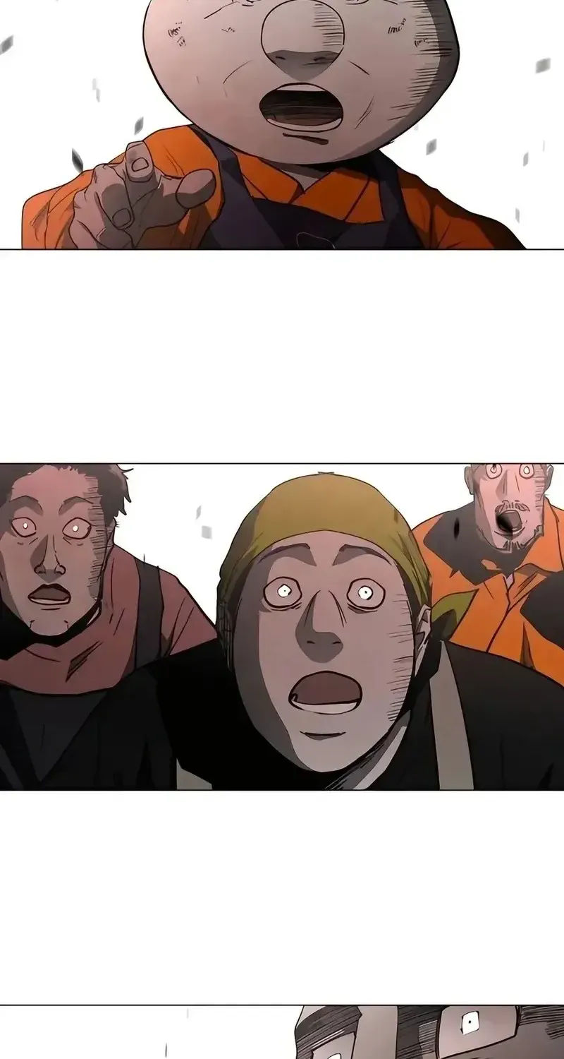 Fog Land Chap 28 - Next Chap 29