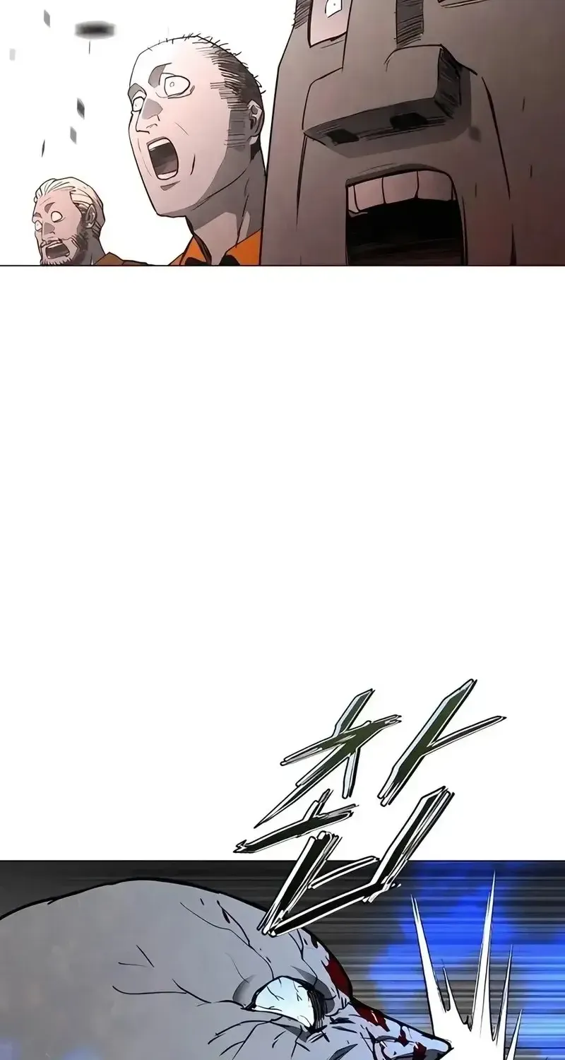 Fog Land Chap 28 - Next Chap 29