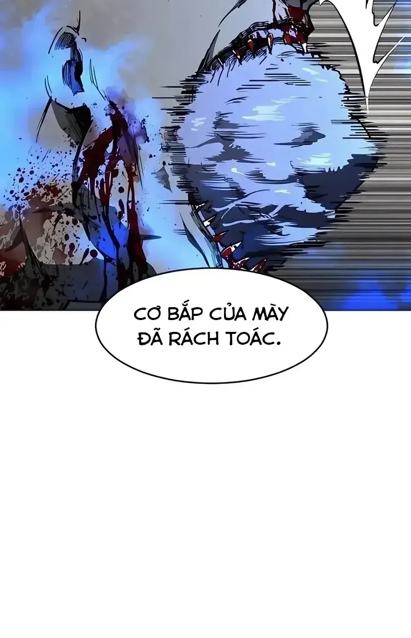 Fog Land Chap 28 - Next Chap 29