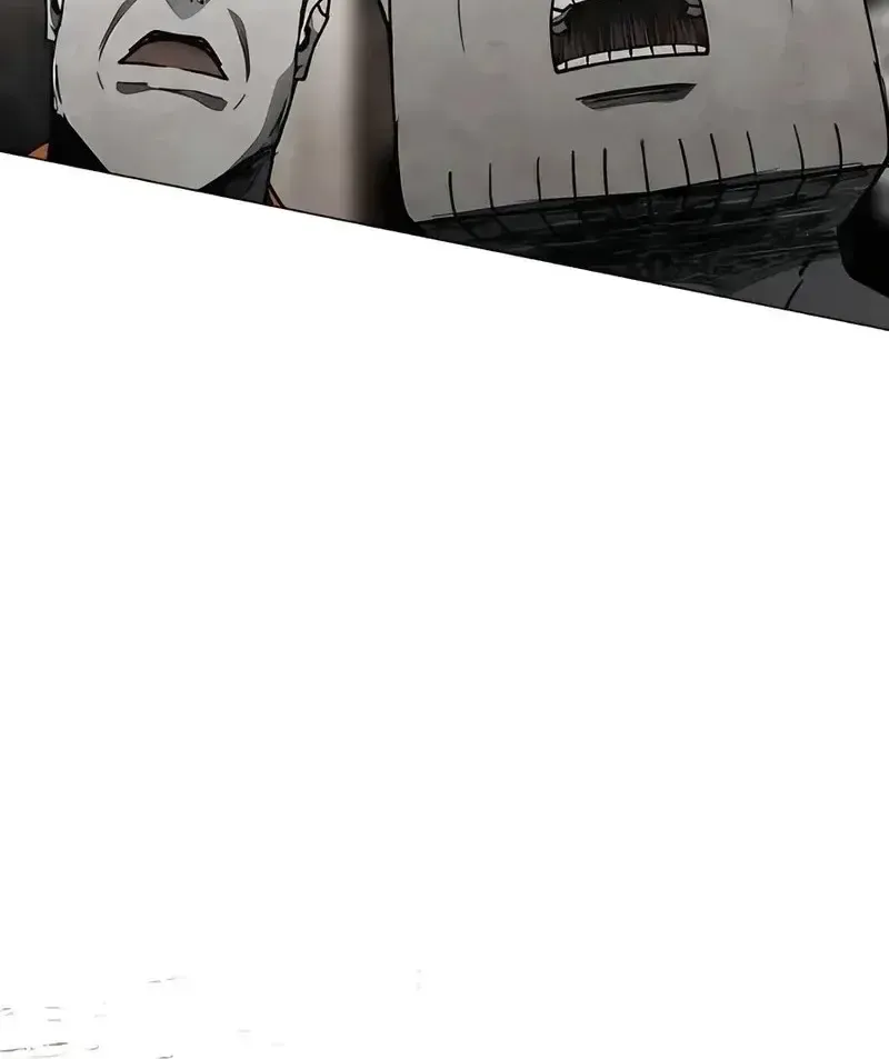 Fog Land Chap 28 - Next Chap 29