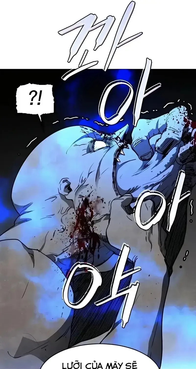 Fog Land Chap 28 - Next Chap 29