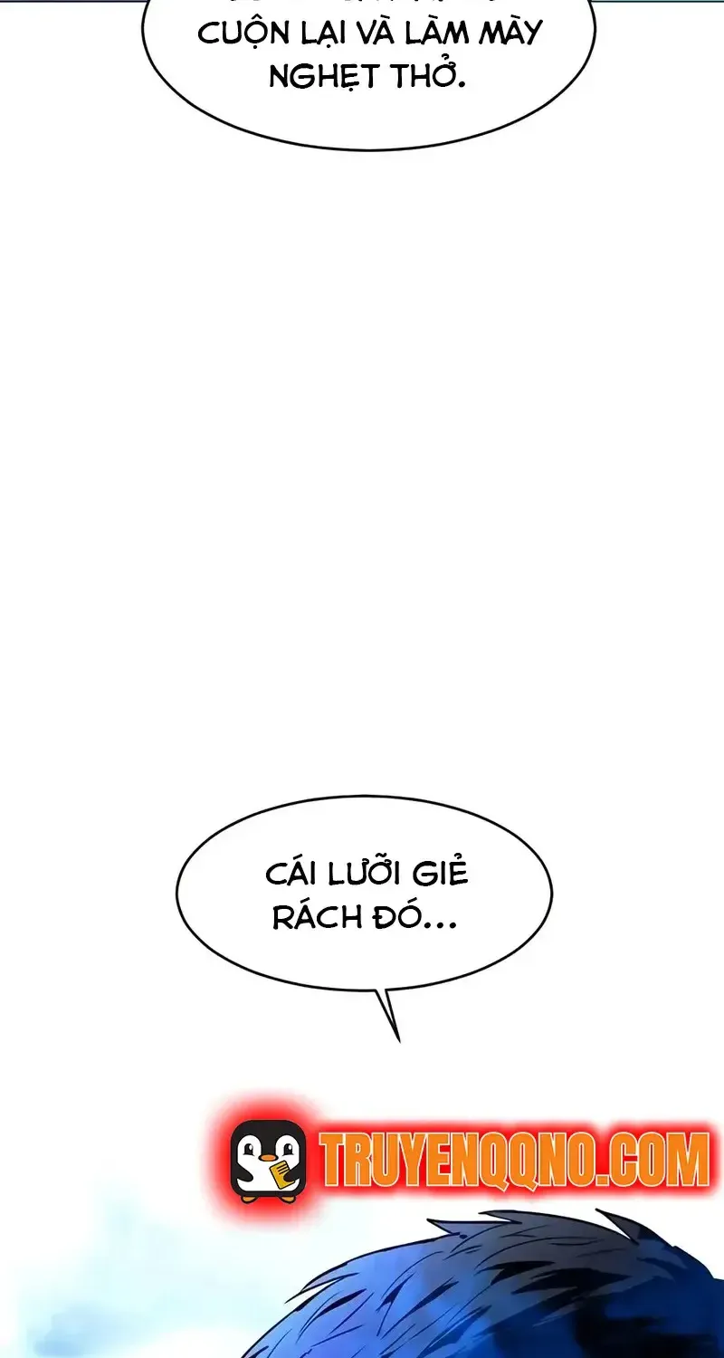 Fog Land Chap 28 - Next Chap 29