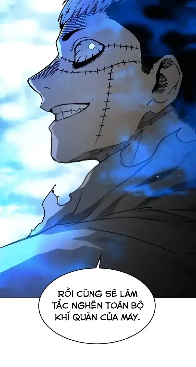 Fog Land Chap 28 - Next Chap 29