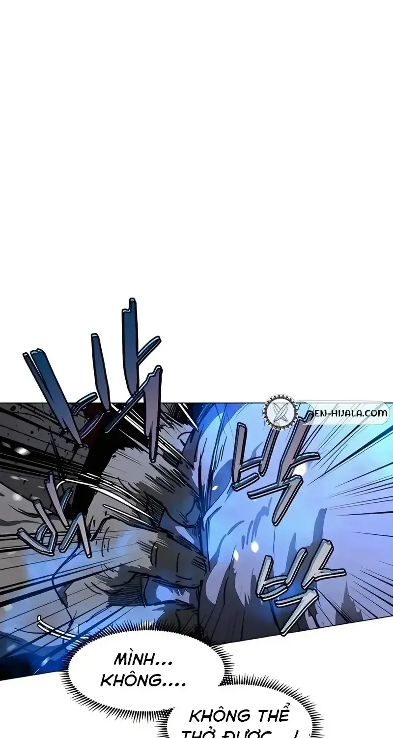 Fog Land Chap 28 - Next Chap 29