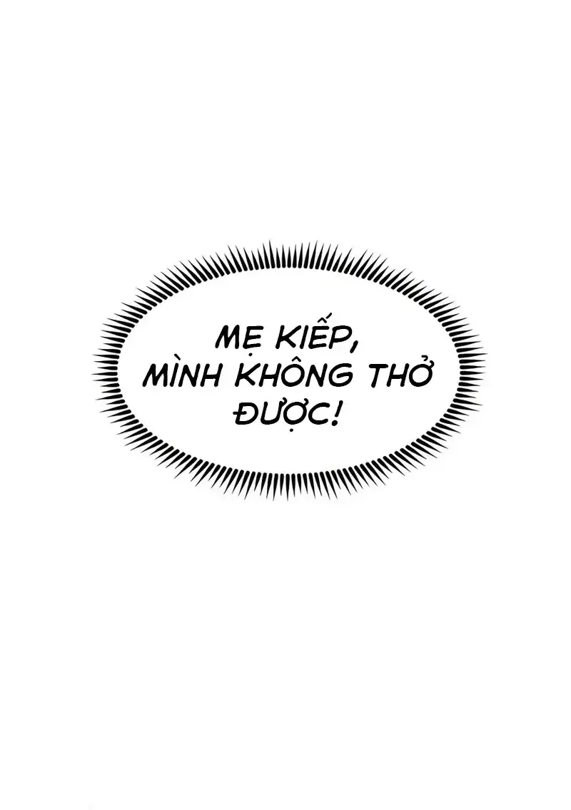 Fog Land Chap 28 - Next Chap 29