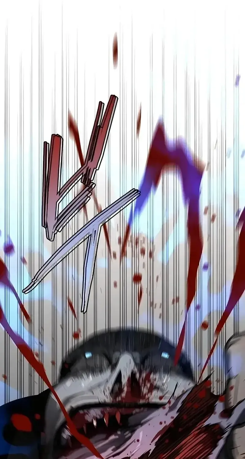 Fog Land Chap 28 - Next Chap 29