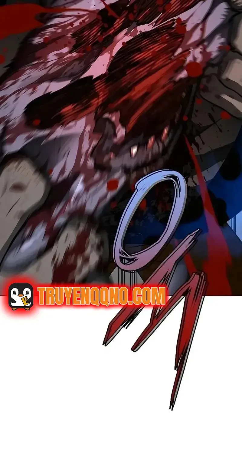 Fog Land Chap 28 - Next Chap 29