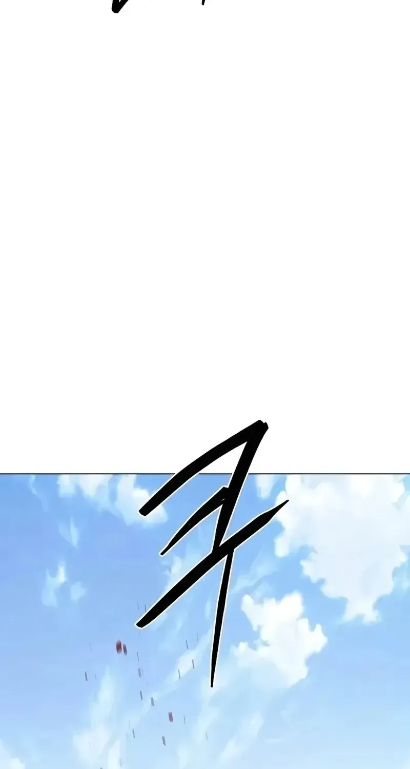 Fog Land Chap 28 - Next Chap 29