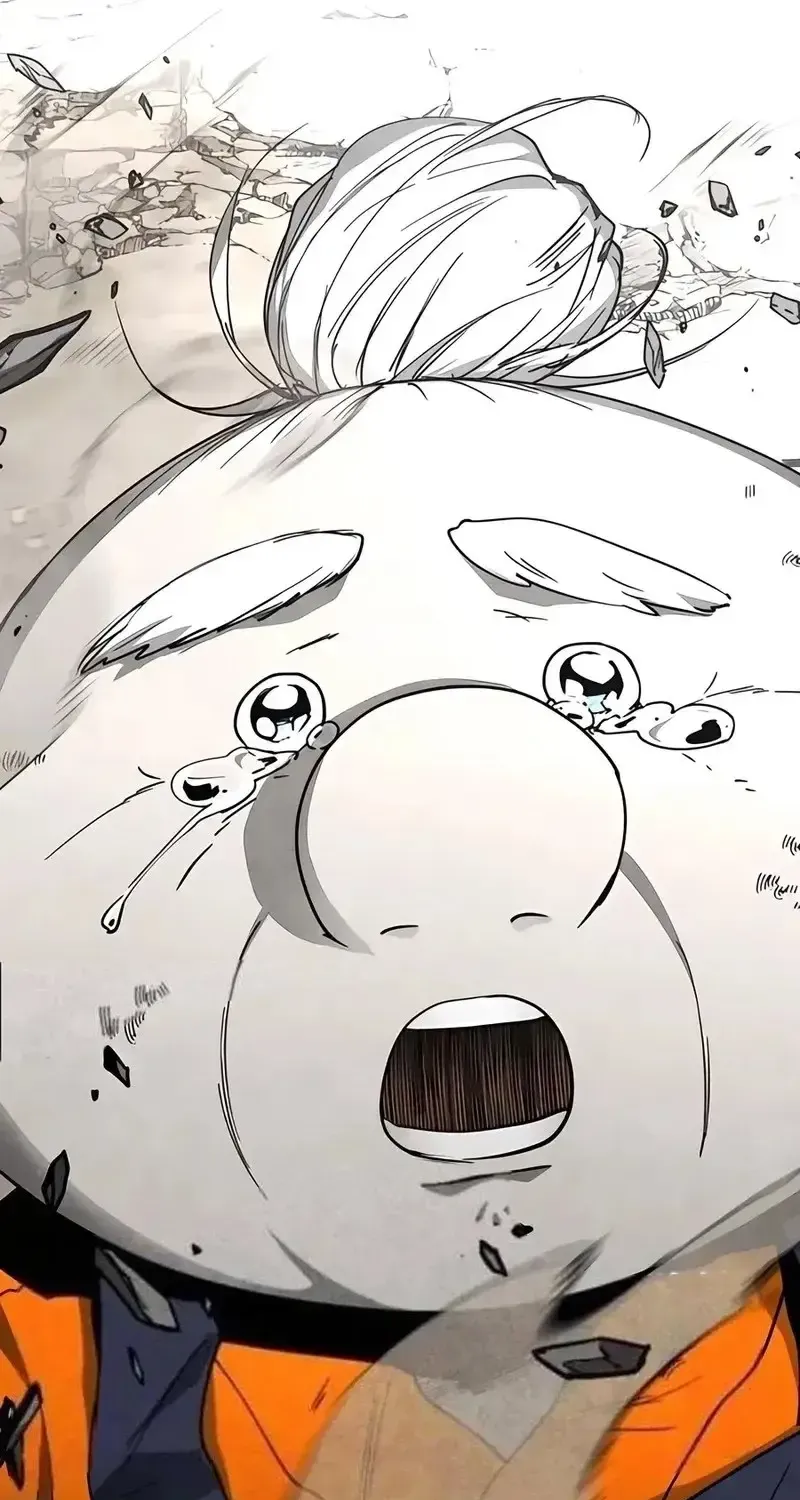 Fog Land Chap 28 - Next Chap 29