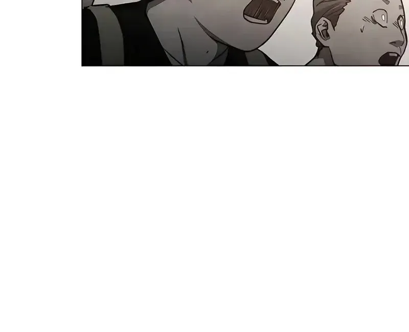 Fog Land Chap 28 - Next Chap 29