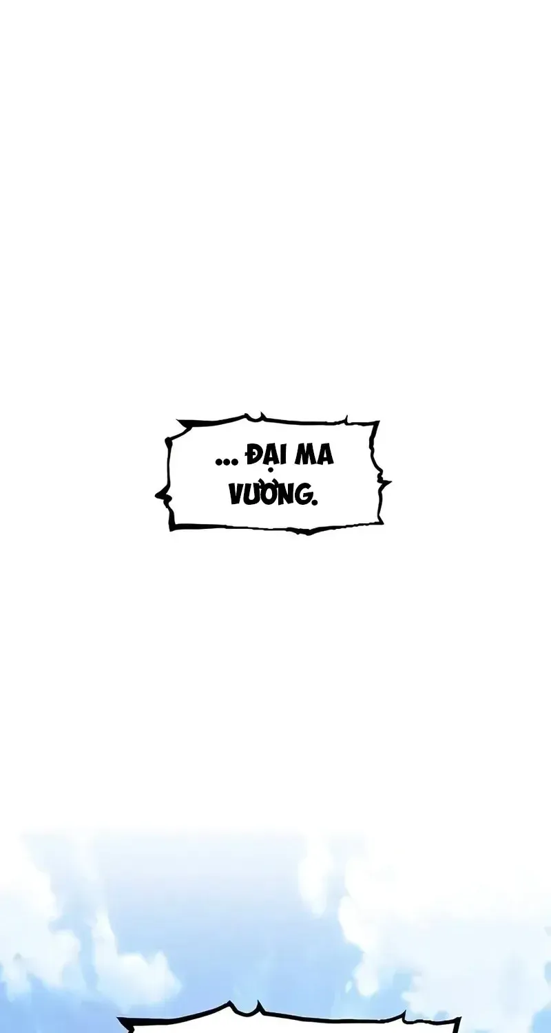 Fog Land Chap 28 - Next Chap 29