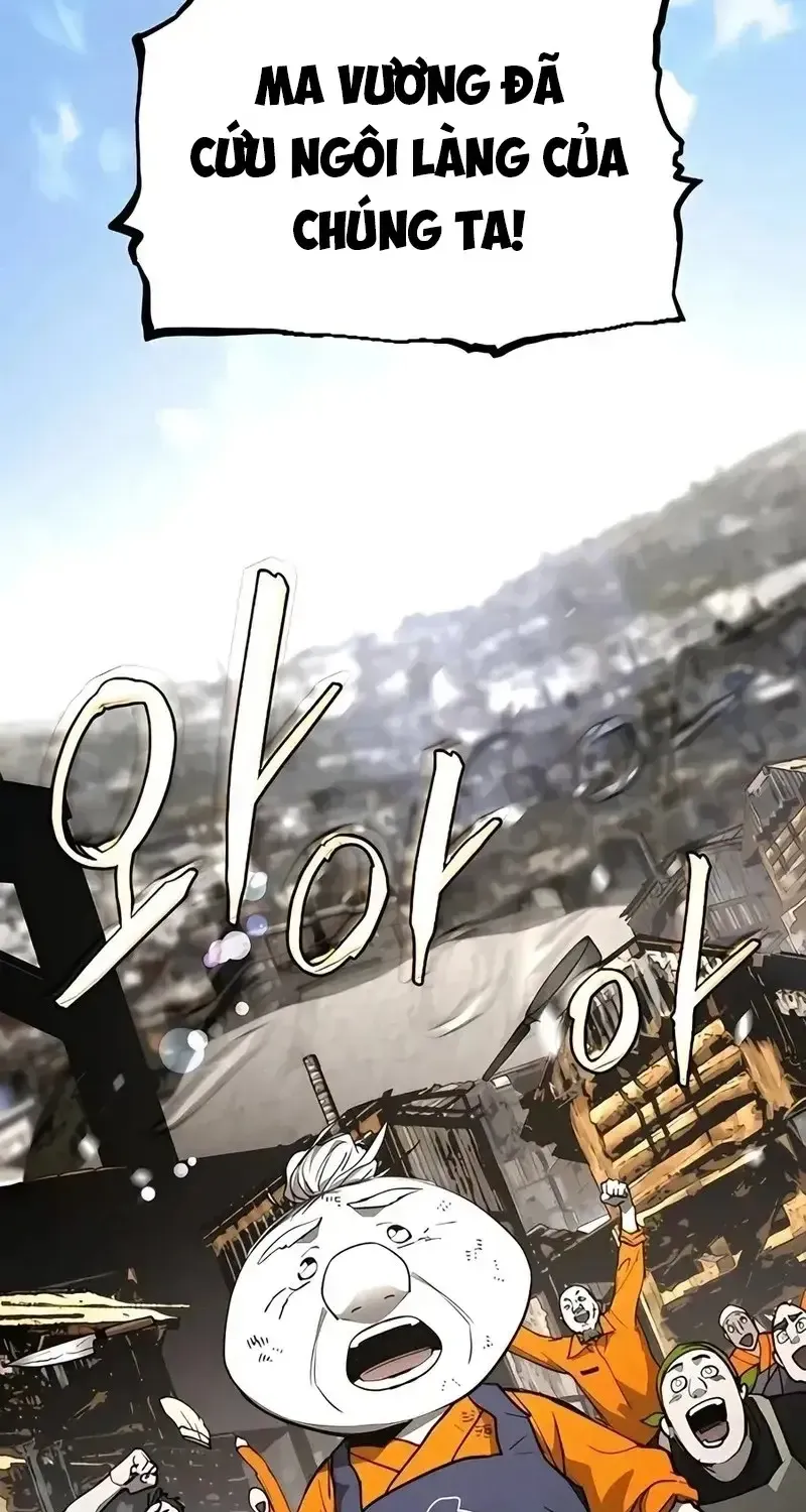 Fog Land Chap 28 - Next Chap 29