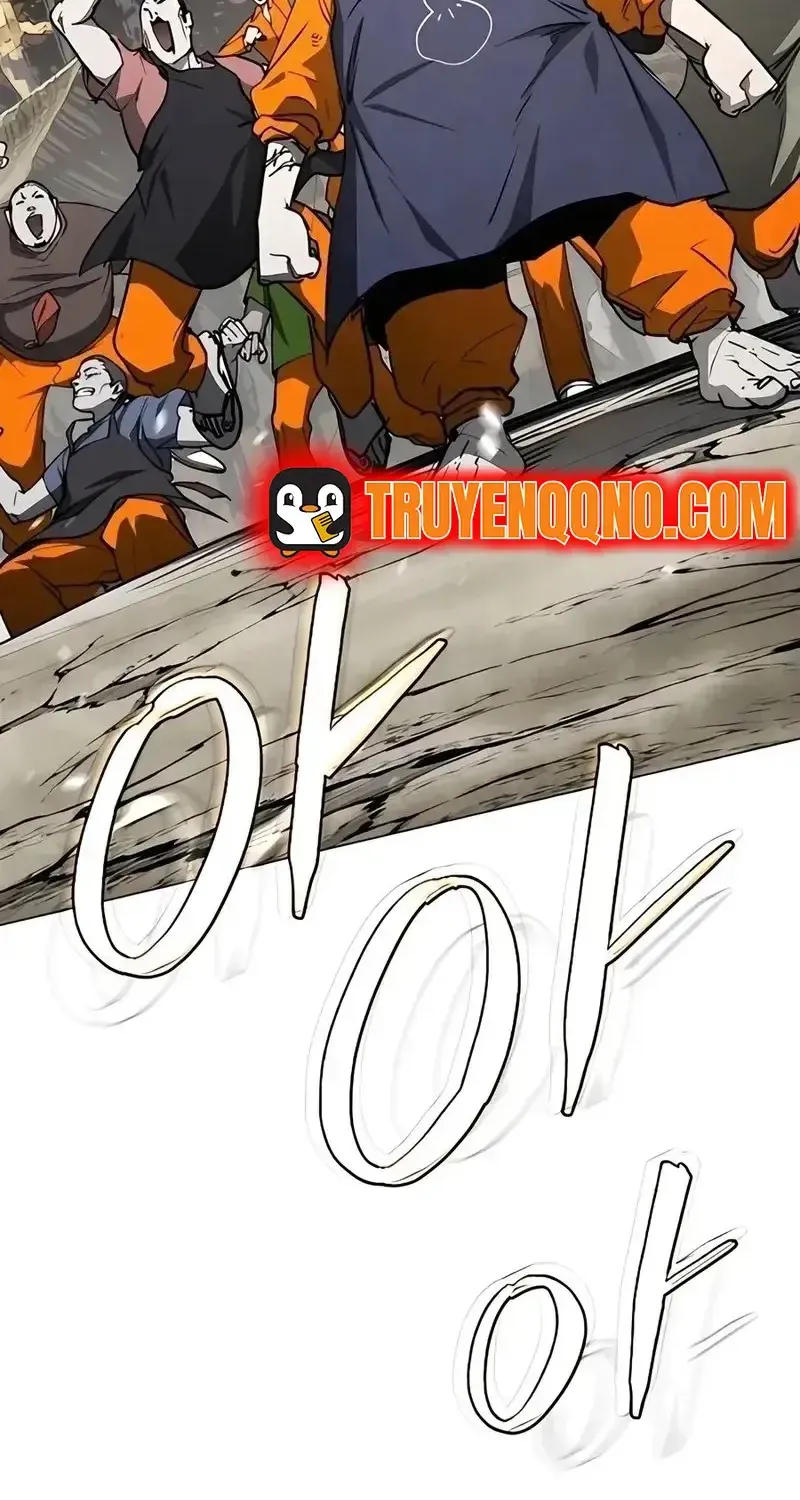 Fog Land Chap 28 - Next Chap 29