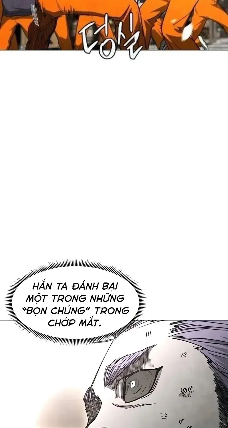 Fog Land Chap 28 - Next Chap 29