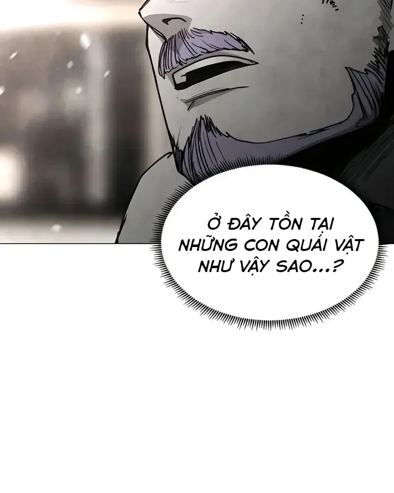 Fog Land Chap 28 - Next Chap 29
