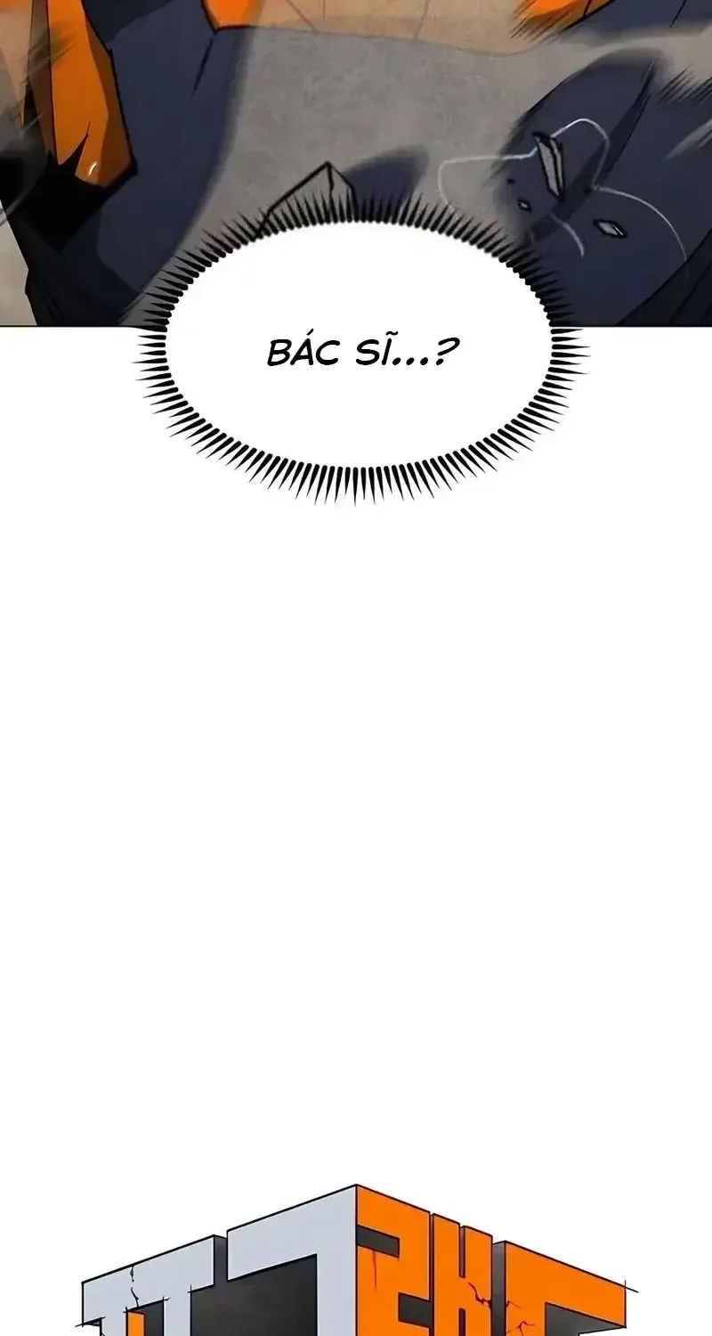 Fog Land Chap 28 - Next Chap 29