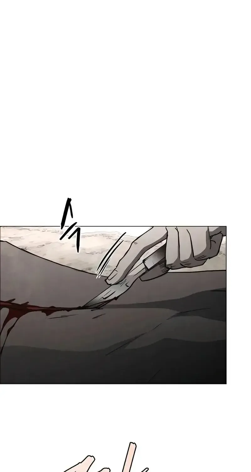 Fog Land Chap 28 - Next Chap 29