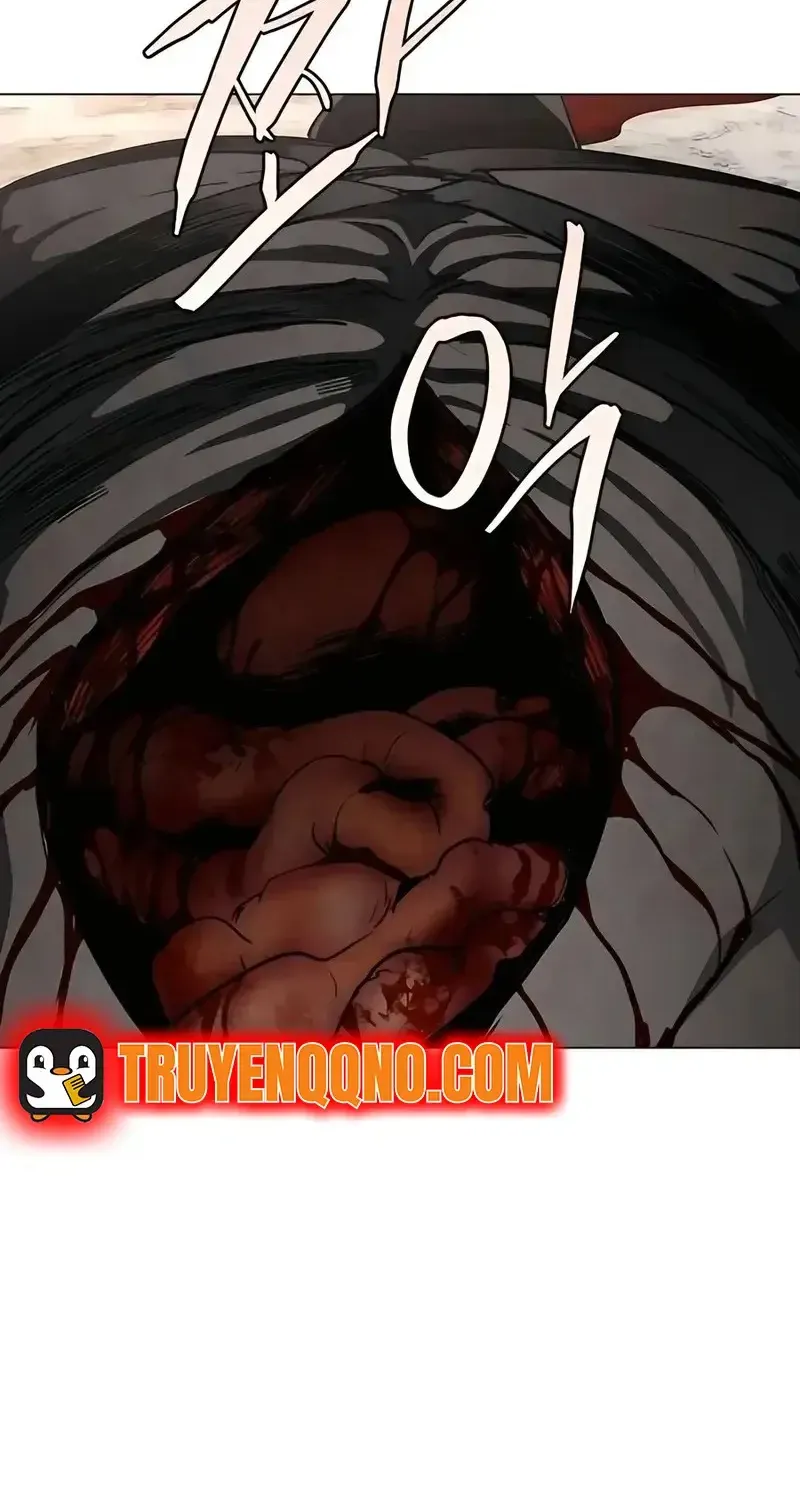 Fog Land Chap 28 - Next Chap 29