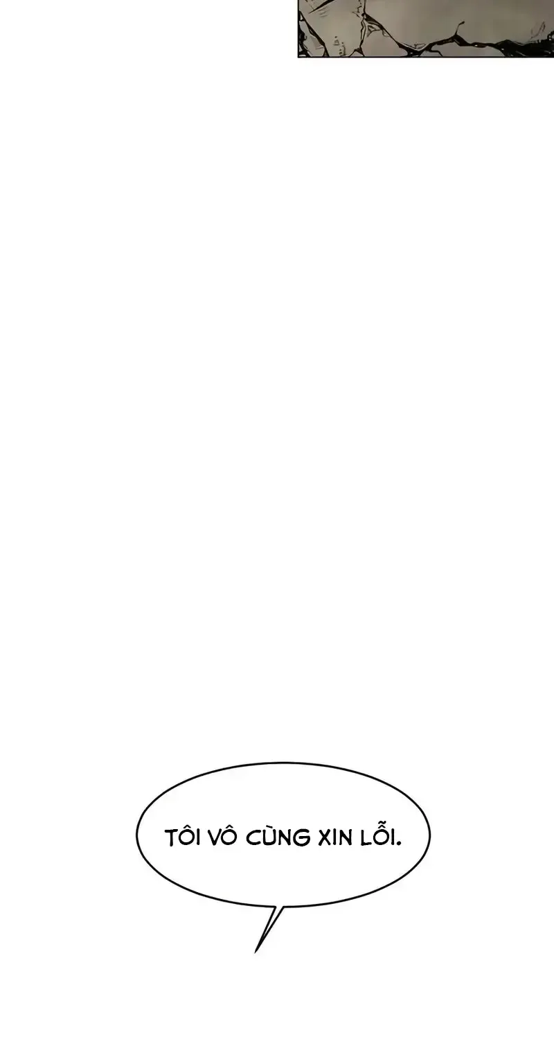 Fog Land Chap 28 - Next Chap 29