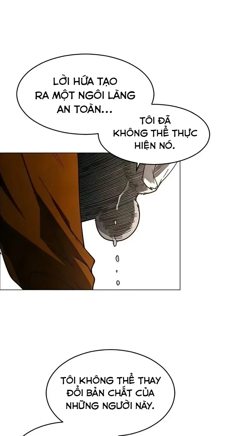 Fog Land Chap 28 - Next Chap 29