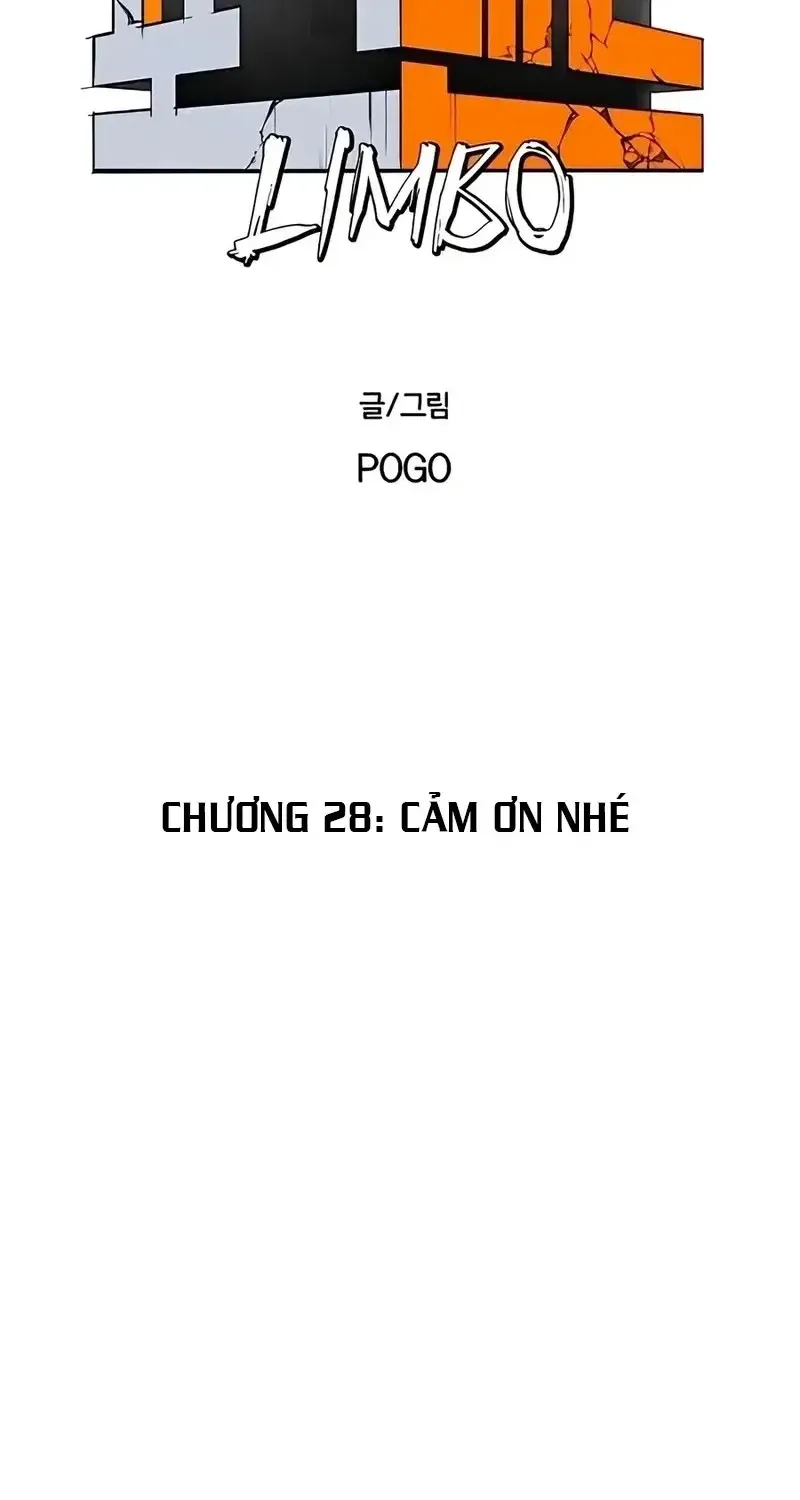 Fog Land Chap 28 - Next Chap 29