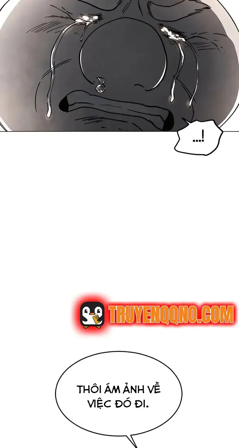 Fog Land Chap 28 - Next Chap 29