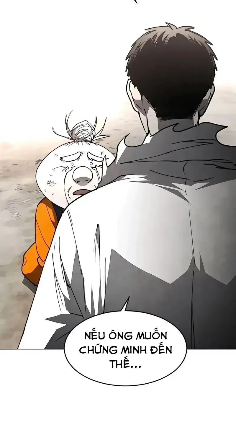 Fog Land Chap 28 - Next Chap 29