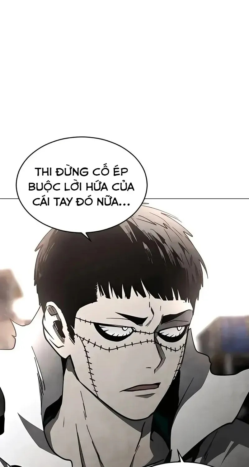 Fog Land Chap 28 - Next Chap 29