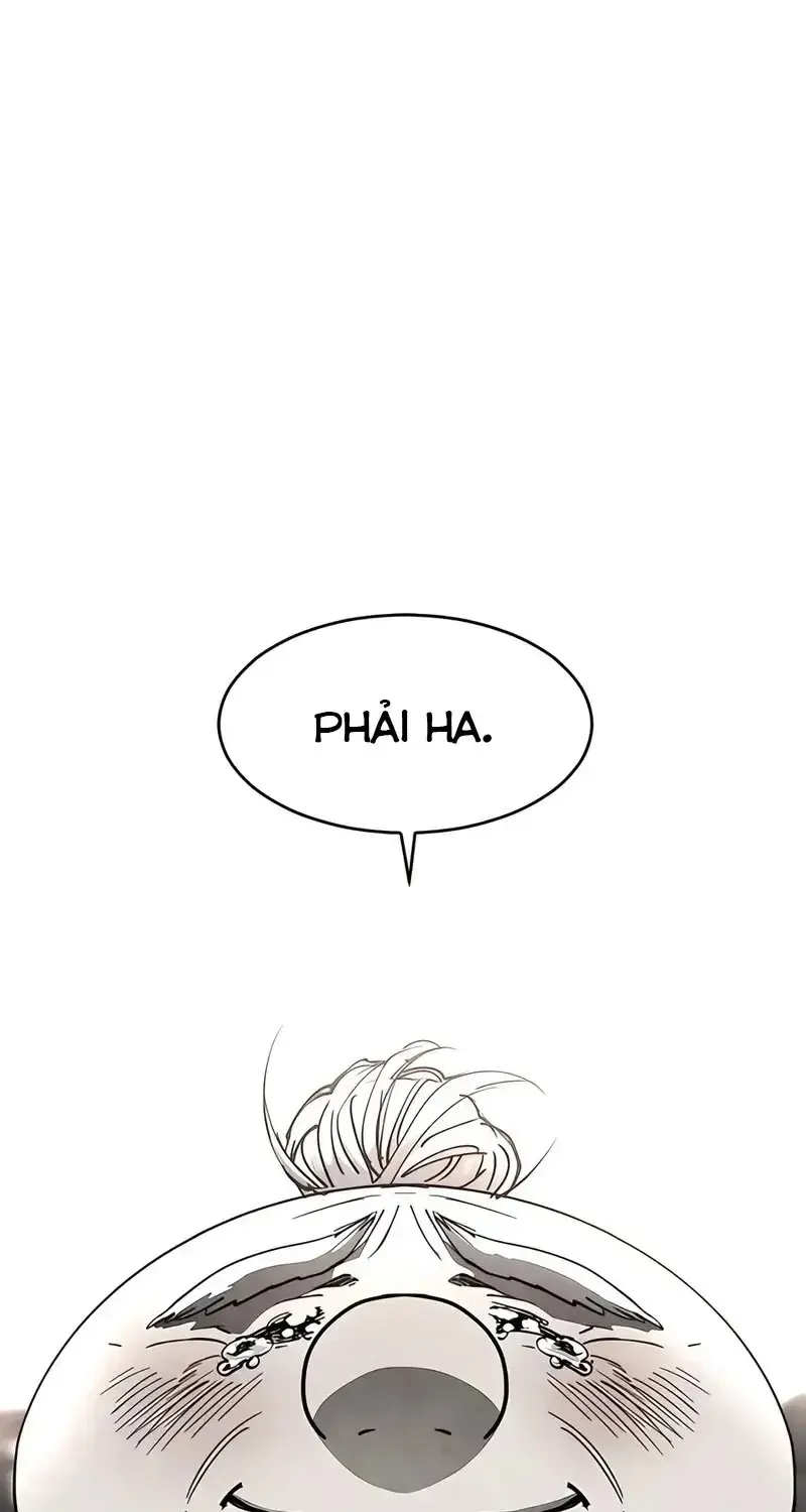 Fog Land Chap 28 - Next Chap 29