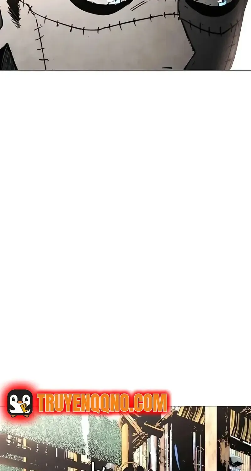 Fog Land Chap 28 - Next Chap 29